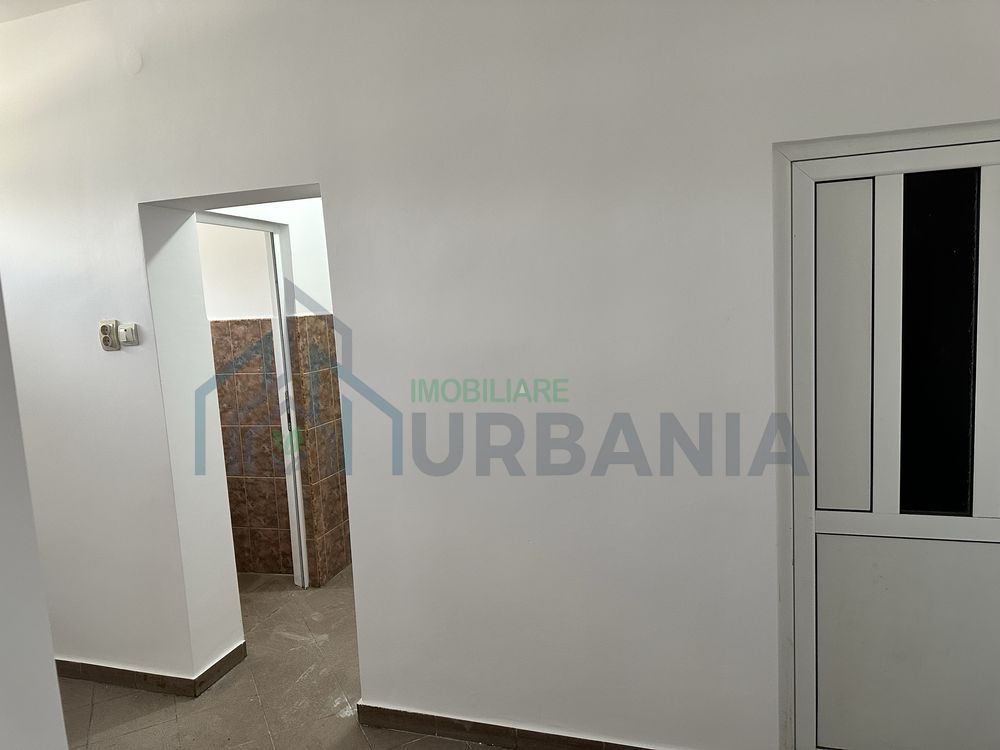 Spațiu Comercial 80 mp, Belcești – Zonă Centrală, Renovat - Poză 4