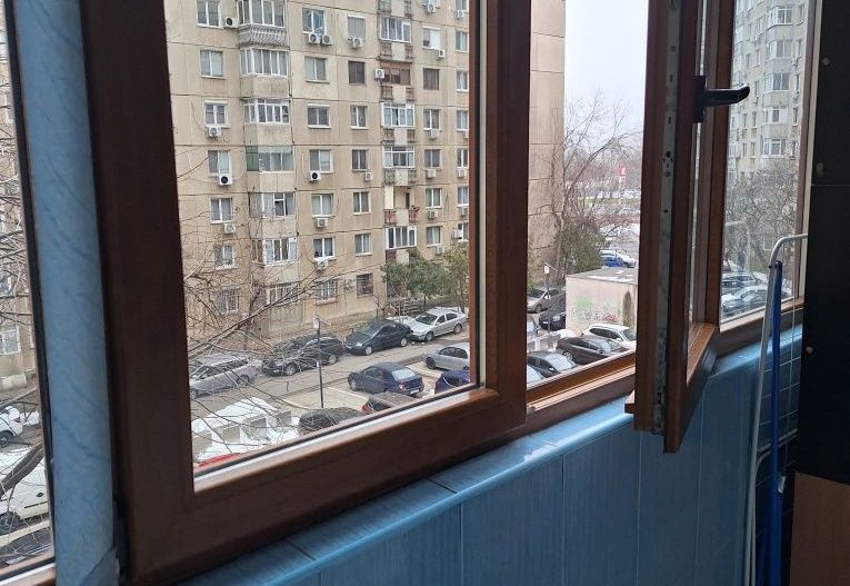 Apartament 2 camere decomandat, mobilat si utilat, metrou Lujerului - Poză 6