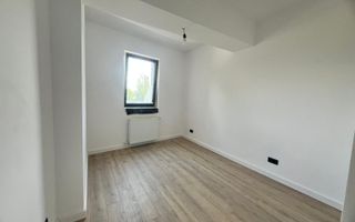Direct Dezvoltator! Apartament 2 camere, FINALIZAT! Doamna Ghica! - Poză 14