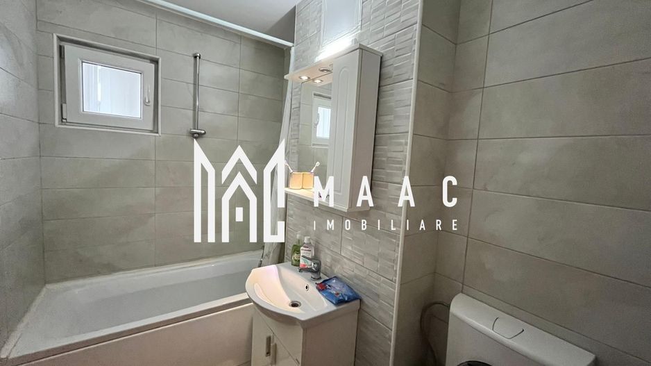 Apartament 2 camere | 68 MPU | Hipodrom 1 - Poză 19