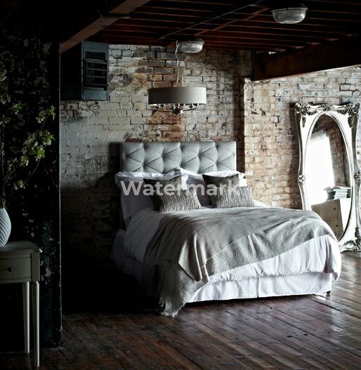 Teren de vanzare - Poză 9