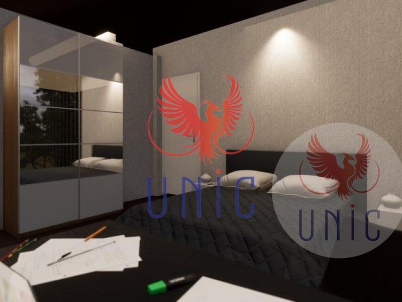 Super Oferta! Teren intravilan, proiect+autorizatie, Simnicu de Sus - Poză 14