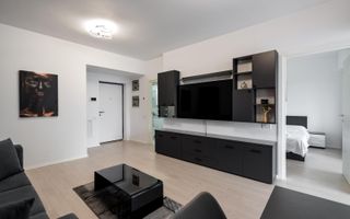 2 rooms apartment NorthSide Park | Sector 1 | Parking included - Poză 10
