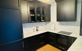 Casa de vânzare Satu-Mare - Poză 2