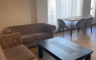 Apartament premium 2 camere piscina privata si 2 parcari Doamna Stanca - Poză 5