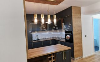 =INCHIRIAT= Confort și Eleganță în Centrul Orașului - Poză 23