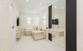Vânzare, apartament, 2 camere + living, str. Saharov, Râșcani - Poză 2