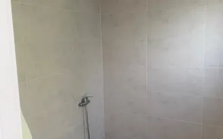 Vanzare Case Zona  Mioveni - Poză 15
