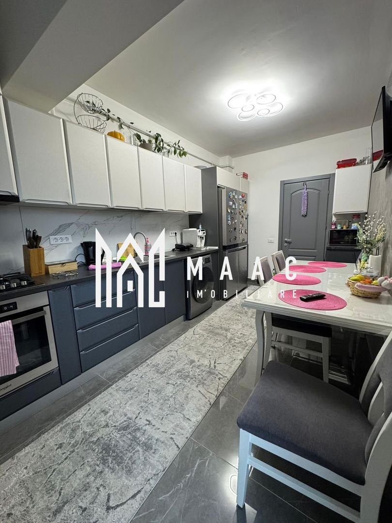 Apartament | 2 camere | Dem Radulescu | - Poză 1