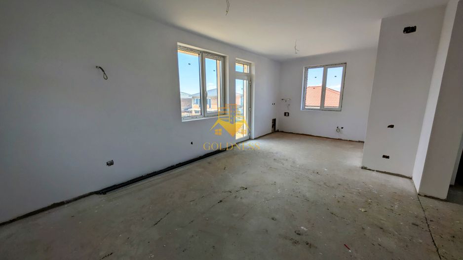 Vila, 4 Camere, Dezmir, Constructie Noua, 450 mp, 4 Bai, 2 Parcari - Poză 5