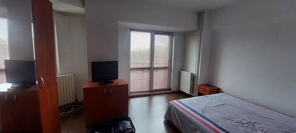 AP. 2 CAMERE- OCTAVIAN GOGA, CENTRALA PROPRIE, METROU, MODERN - Poză 6