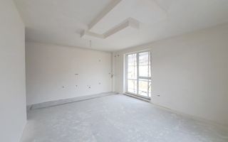 Comision 0. Apartament 3 camere, bloc nou in Apahida! - Poză 8