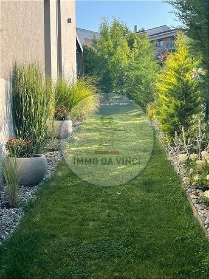 Casa vanzare  Minimal Modernism  - Terra Gardens Cluj - Poză 6