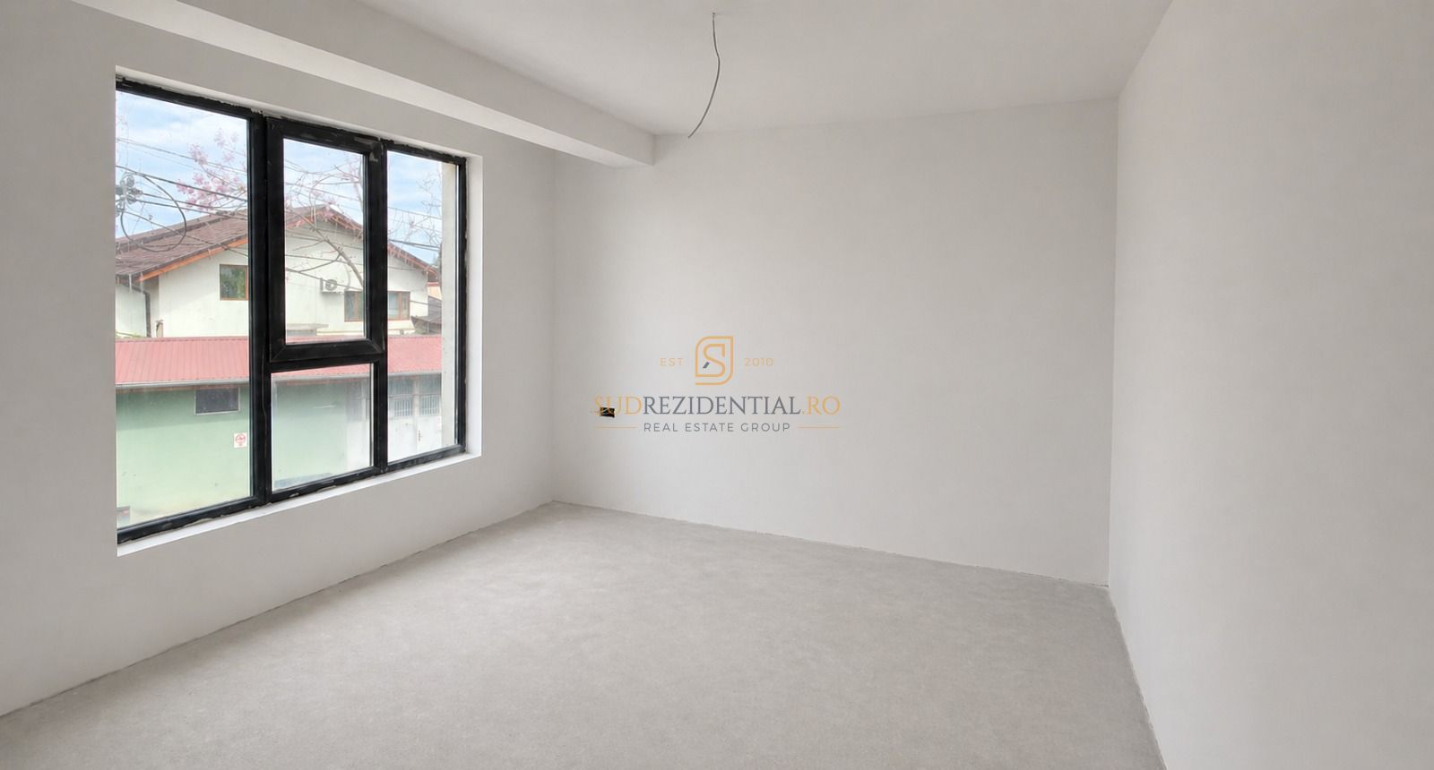 Vila P+1+M, 4 camere, Sos Oltenitei, Popesti-Leordeni - Poză 3