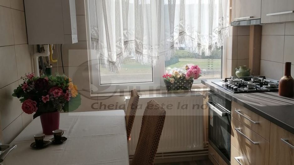 Apartament 2 Camere Alexandru cel Bun - 475 euro - Poză 9