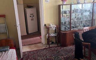 Vand apartament - Poză 5