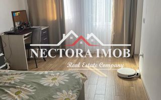 NECTORA IMOB-Casa cu 2 corpuri separate,Zona Calea Aradului-Iosia,415m - Poză 23