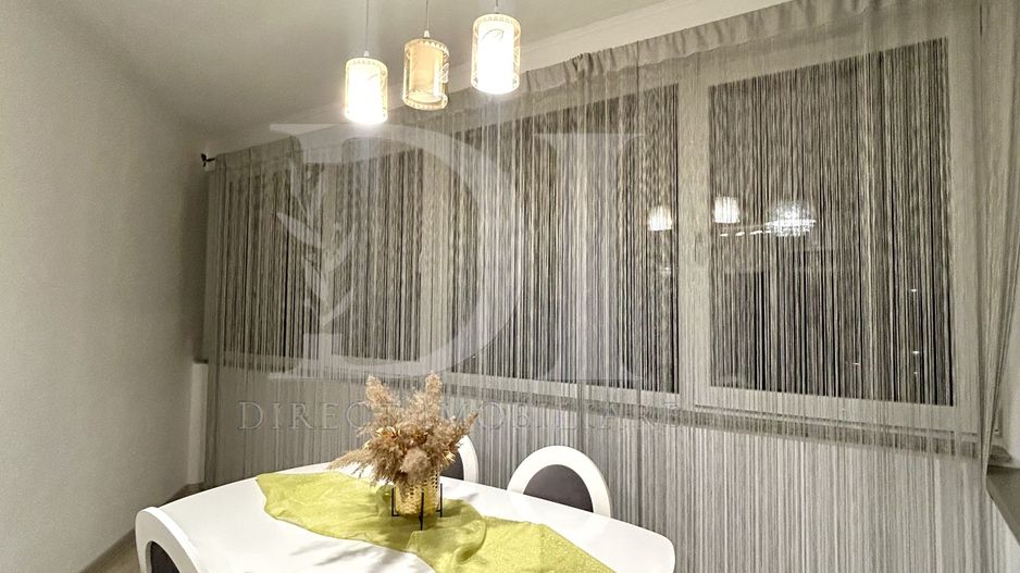 Apartament de vanzare / Zona BMW/Floresti - Poză 3