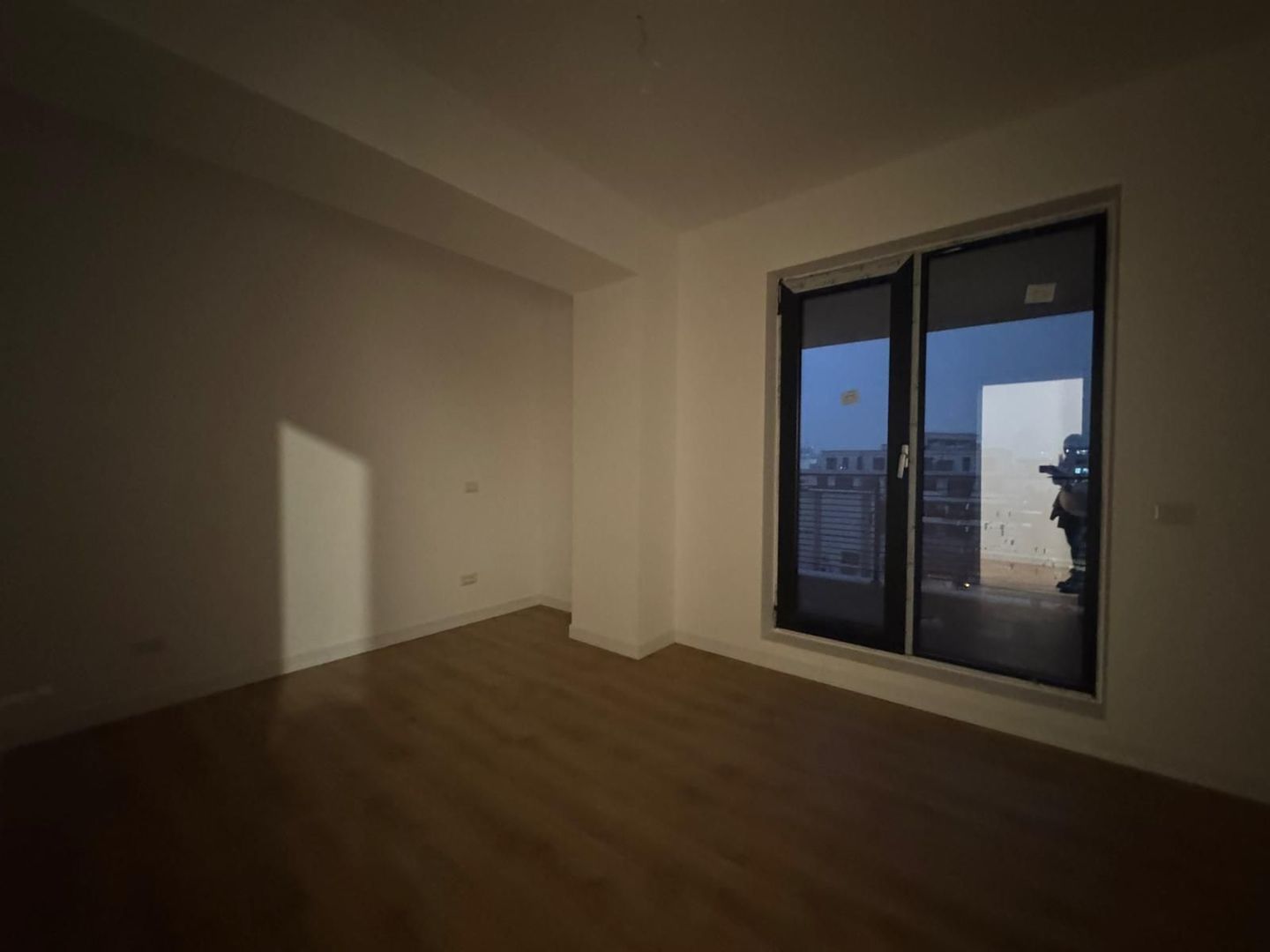 4 camere 130mp  +TERASA + 1 loc de parcare|| HERASTRAU - Poză 10