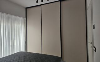 Închiriez Apartament premium 2 camere - Poză 7