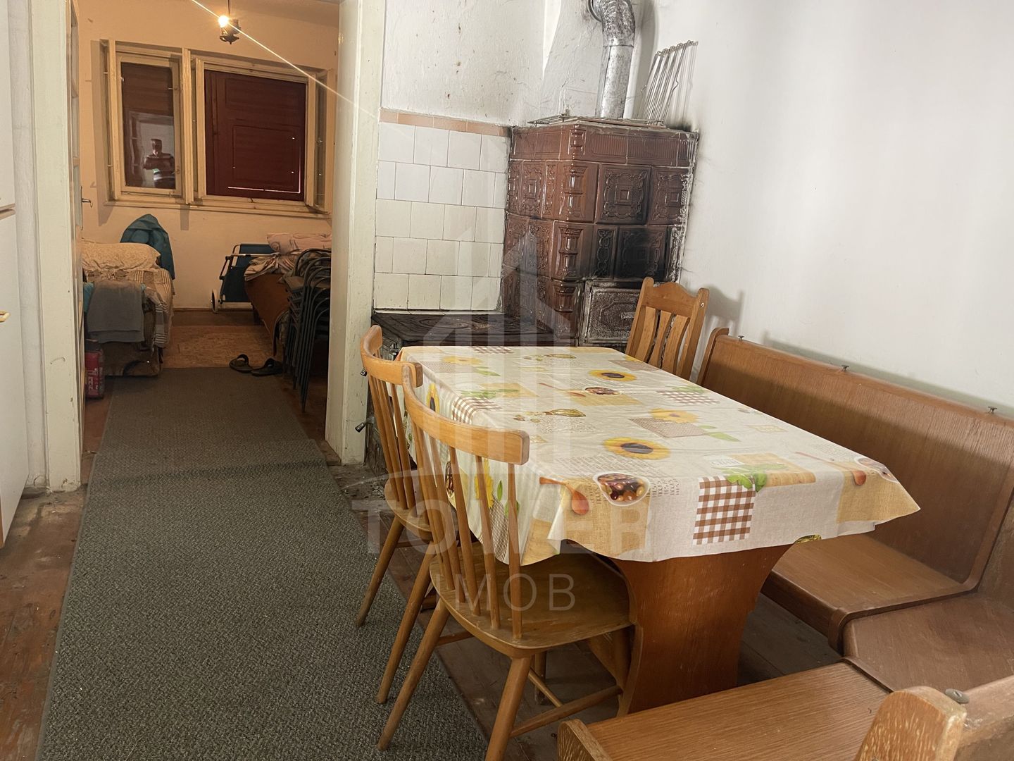 Casa de vânzare în Aciliu, Soliste- 100mp utili, teren total 244 mp - Poză 19