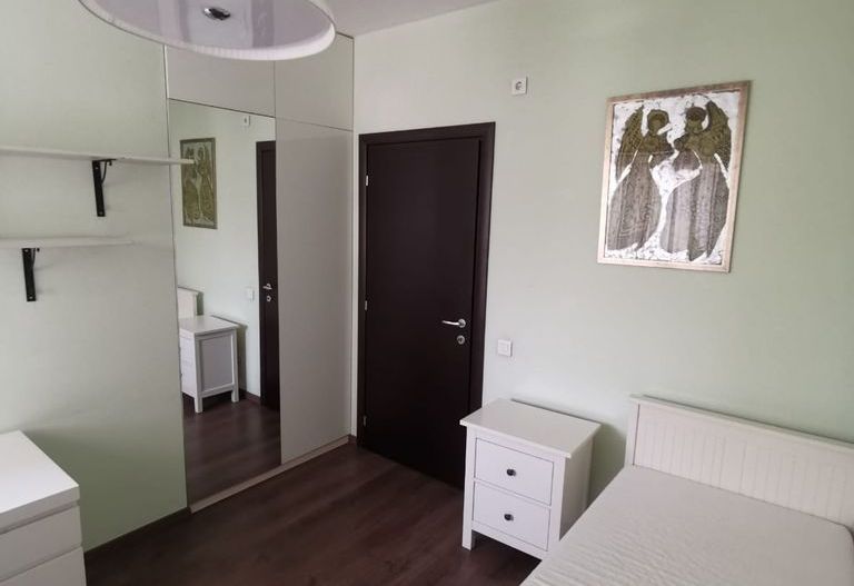 Vanzare Apartament 3 Camere LUX   Mall Vitan - Calea Dudesti - Poză 6