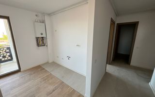Apartament 3 camere - Poză 5