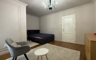 Apartament modern la vila cu gradina si teren 263mp aproape de centru - Poză 16
