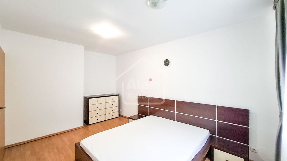 Casa Suprafata Generoasa I Cartier Noua - Poză 25