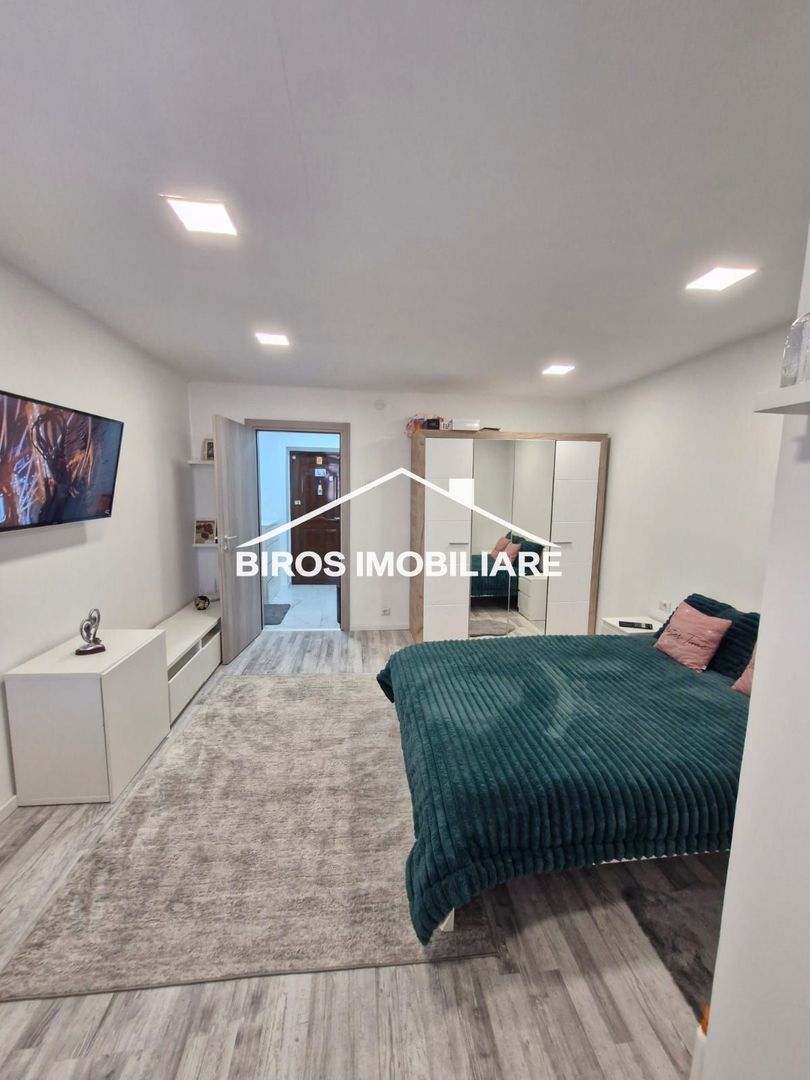 Garsoniera Spitalul Militar - Poză 1