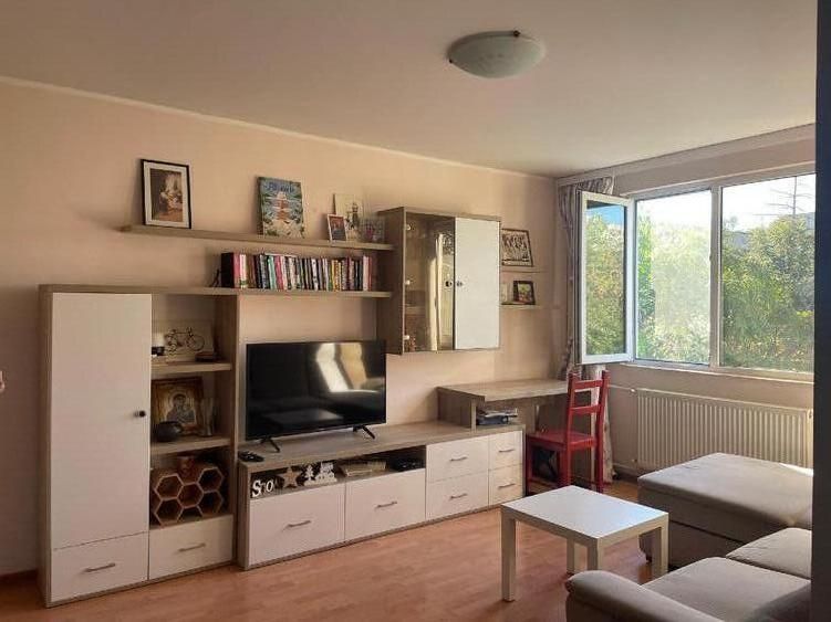 De vânzare: apartament 2 camere decomandat – Politehnică - Poză 1
