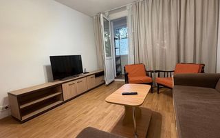Apartament de 2 camere renovat in zona Drumul Taberei - Poză 2