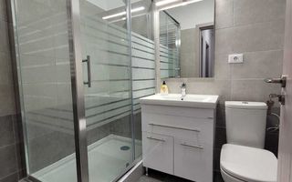 Închiriere apartament cu două camere zona Pallady - Poză 6