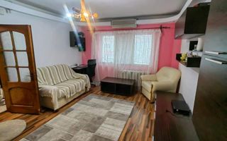 2 camere zona zimbru - Poză 6