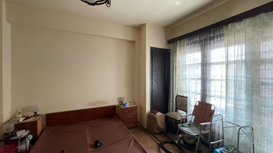 Apartament 4 camere, 107 mp, Zona Victoriei V22 - Poză 3