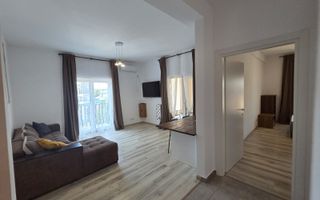 Penthouse spectaculos de închiriat în Cosmopolis – Northlight | - Poză 3