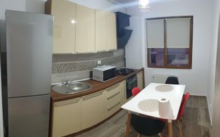 AP. 3 CAMERE- CARTIERUL SOLAR, LOC DE PARCARE, CENTRALA, BLOC NOU - Poză 4