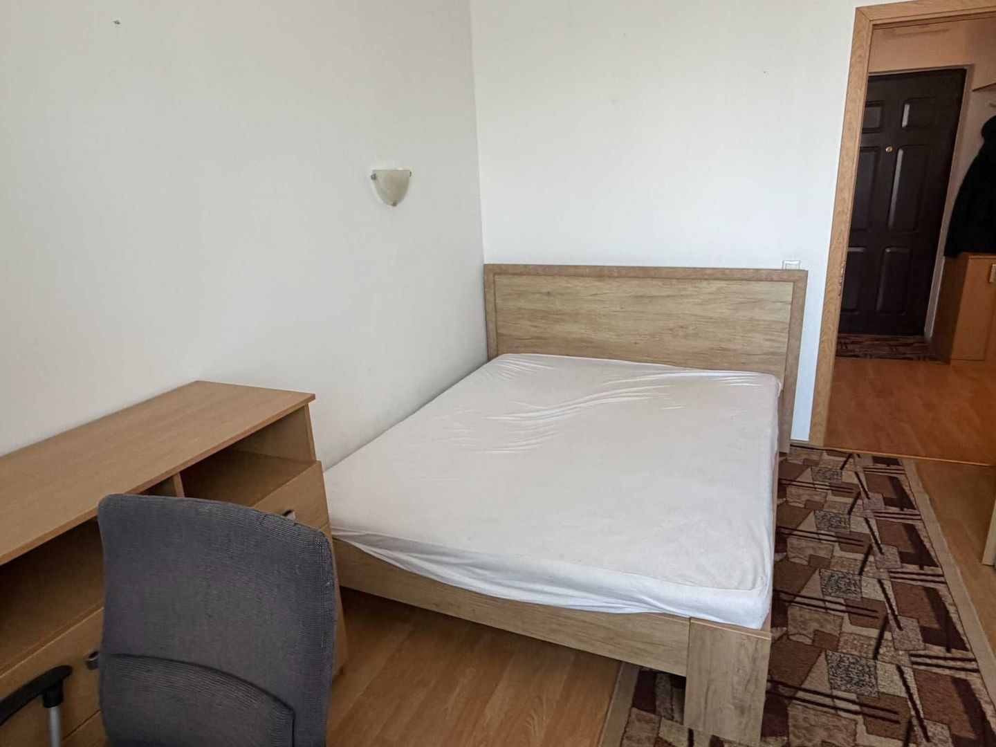 Inchiriere Apartament 2 Camere Titan - Poză 3