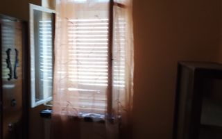 Apartament la casa Cetatii - Poză 3