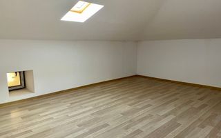 De vânzare – Clădire impresionantă, 11 camere, 9 dormitoare, Păcurari - Poză 21