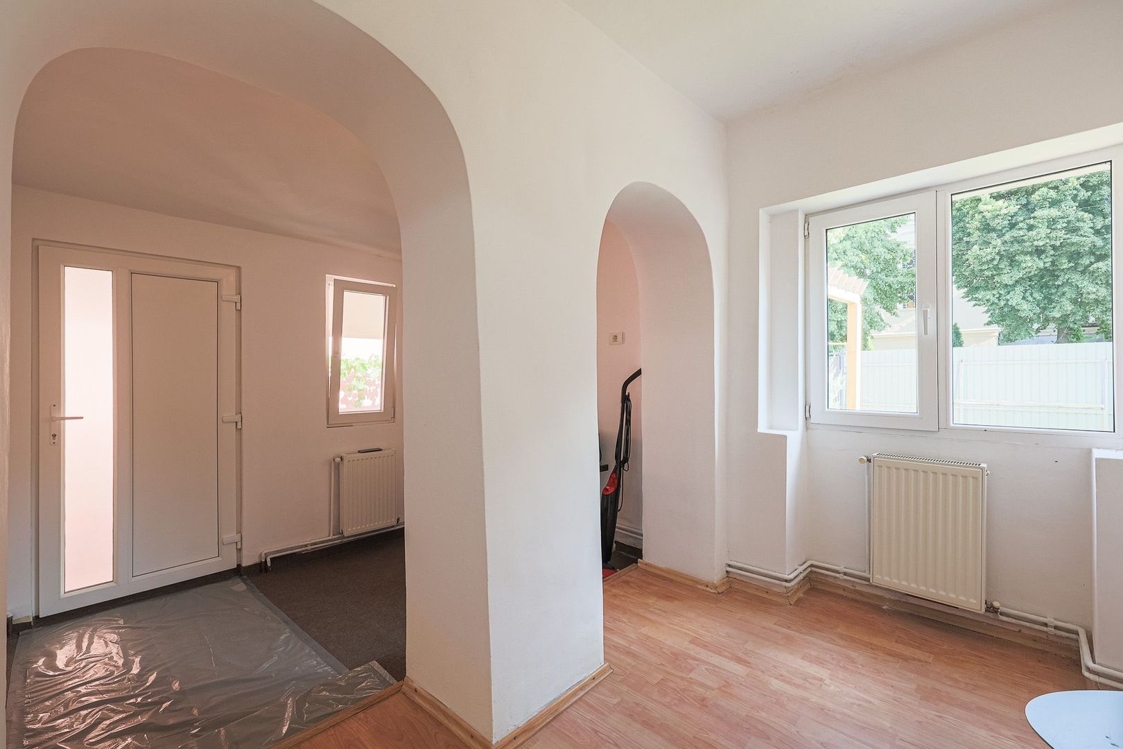 Casă la preț de apartament! Posibilități multiple - 0% comision - Poză 5