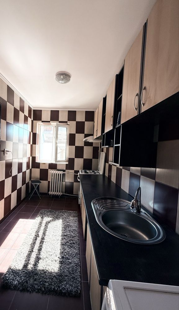 De inchiriat apartament 2 camere in zona Dorobanti, Piata Victoriei - Poză 6
