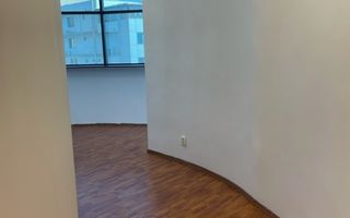 Spațiu birouri 200 mp de închiriat, Orhideea, 5 birouri - Poză 9