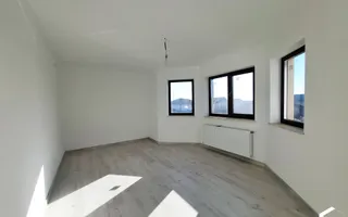 Vila P+1E, cu 5 camere, Paulesti - Poză 16
