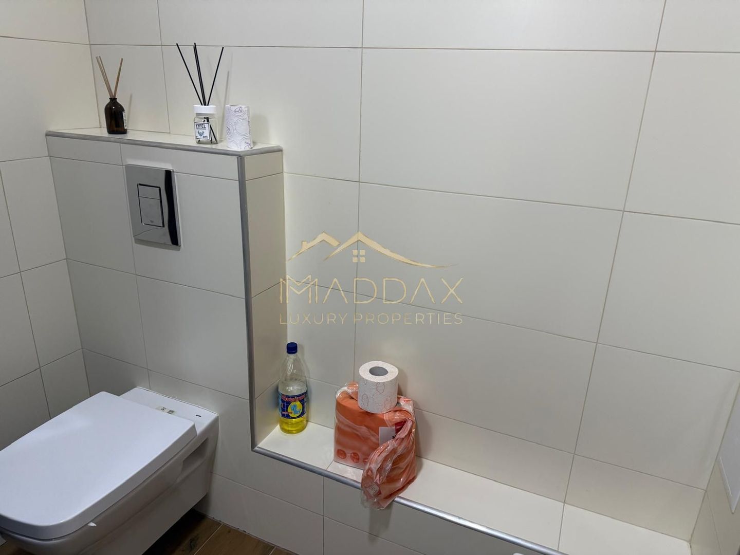 Apartament 2 camere 73mp I PIPERA I Prima Inchiriere*** - Poză 11