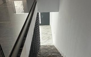 Duplex de Vanzare Modern la pret de apt - Poză 7