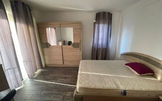 2 camere  cu Parcare Zona LIDL Buna ZIua - Poză 3