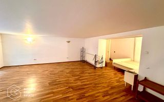 Spatiu comercial central, etaj1, 75mp, centrala termica - Poză 4