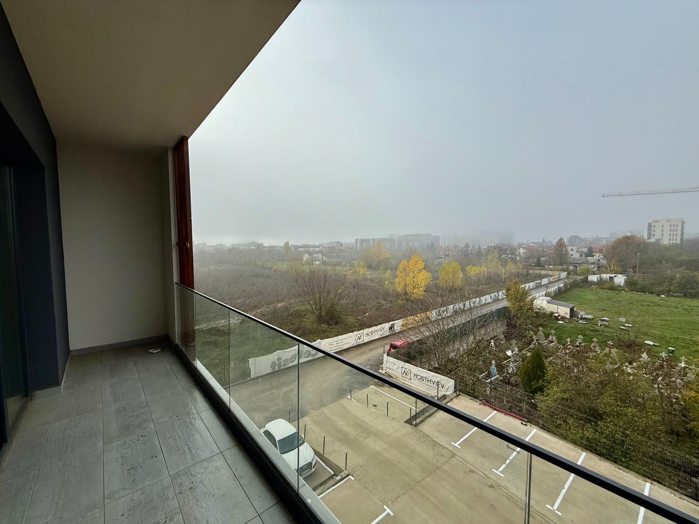 OPORTUNITATE | 3 CAMERE | DECOMANDAT | LOC DE PARCARE | 2025 - Poză 13