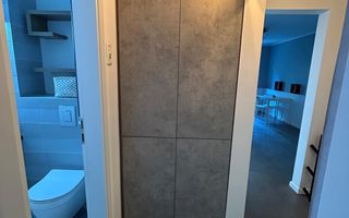 Apartament 3 camere I Centrala proprie I Zona Aradului - Poză 6